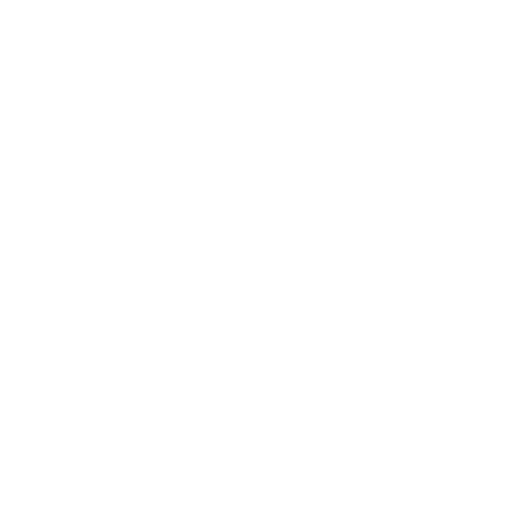 The Photo Booth